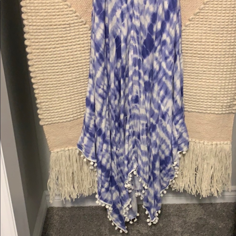 Sundress - Picture 3 of 3
